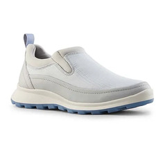 Zapatos para mujer Cougar talla 7 RAVE Ice EE. UU.