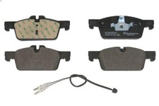 Kits de frein Peugeot 508