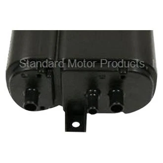 For Jeep Grand Cherokee 2002-2004 Standard Vapor Canister - Image 3 of 3