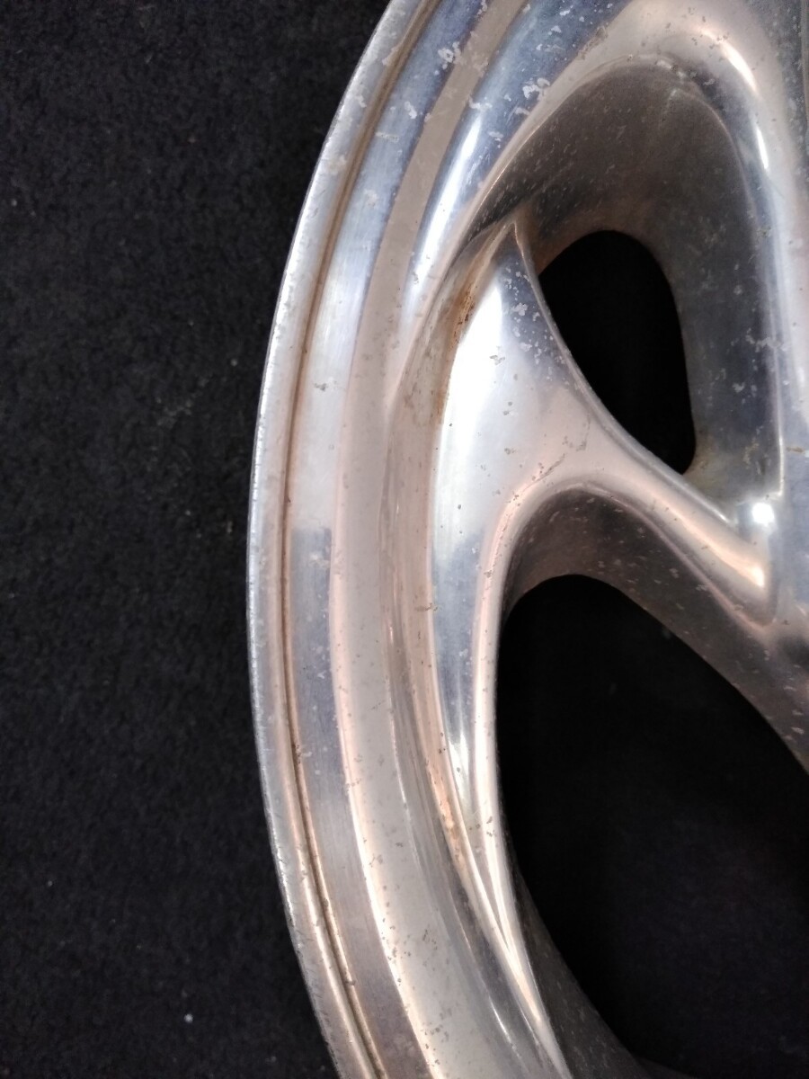 American Racing Maxim 60188538 Wheel for sale online | eBay