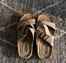 Women  s Sandals