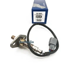 1X DENSO Oxygen Sensor Upstream Fits For 2000-2004 Toyota Tacoma 3.4L 234-9003