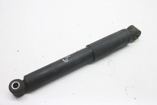 Amortisseur Porsche 968