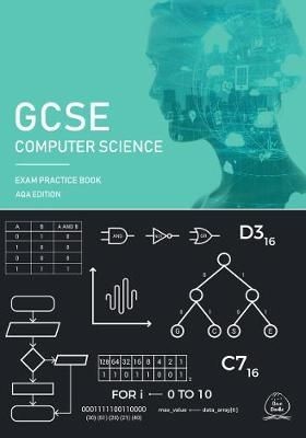 GCSE Computer Science Exam Practice Book by While Do Team (Paperback Book)