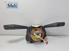 Commodo Citroen NEMO