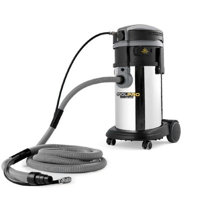 POWER TOOL PRO FD 36 I COMBI PROFESSIONELLER TOOL SAUGER GHIBLI