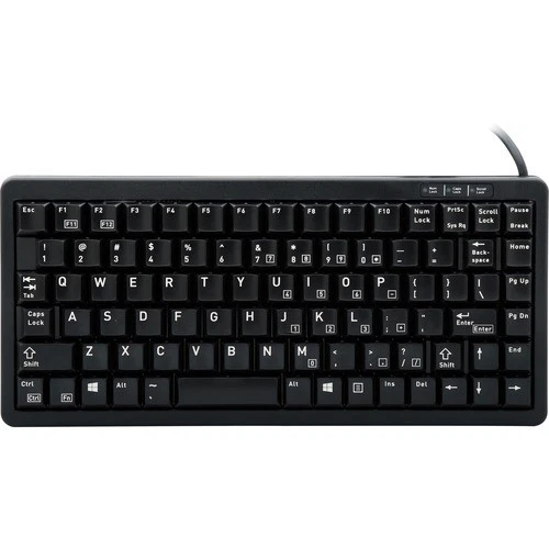 cherry g84 products for sale | eBay