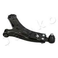 Japko Querlenker Dreieckslenker 72H51L FüR TQ Hyundai Travel Cargo Crdi
