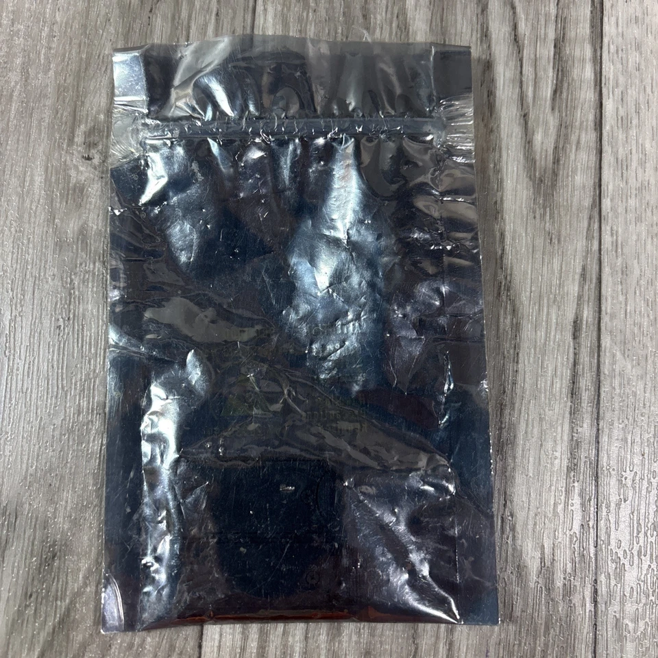 Rare 1998 Garmin 16 MB Megabyte Blank Data Card & Street-Pilot Minnesota (K181E) - Image 3 of 4