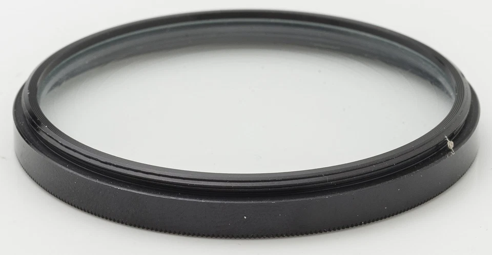 Duto 52mm 11 Blur Tool Hoya - Image 3 of 4