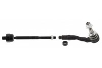 Mapco Spurstange 54650 FüR BMW F01 F03 F02 F11 F13 F10 5Er Touring 7Er F04 F07