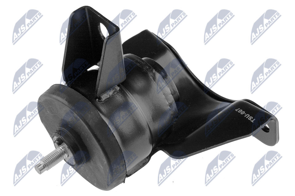 N.T.Y. ZPS-SU-007.NTY Engine Mounting for SUZUKI