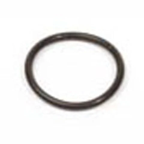 Pivot PWRWC-T03-500 Water-Proof Wheel Spacer Kit For KTM Foto 4 de 4