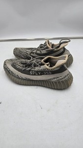 ultra boost 2021 on feet