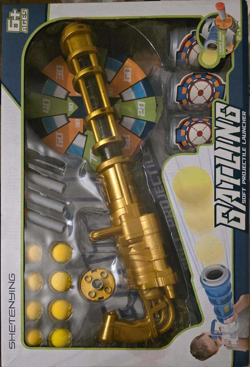 NERF E1980 Modulus Ultimate Customizer Pack for sale online | eBay