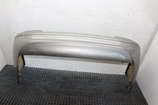 Pare-choc arrière Mercedes 500