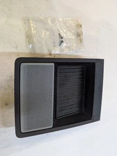 SONY Top Center Dash Tray Speaker | Fits 2017-2020 Ford F250 F350 F450 F550