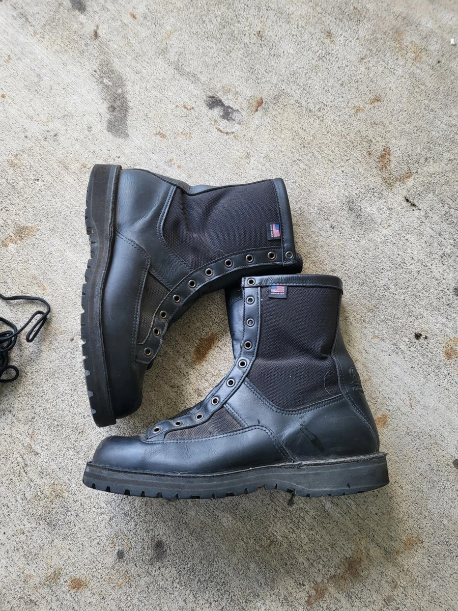Danner Acadia 21210 Indiana Men's Boots for sale | eBay
