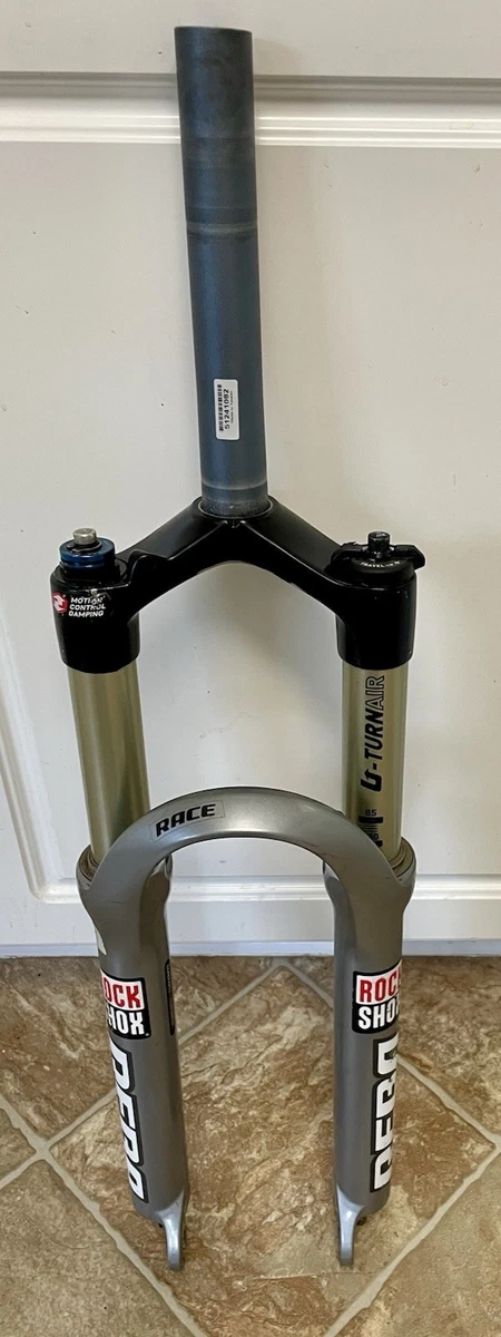 Rock Shox Reba 29 for sale - eBay