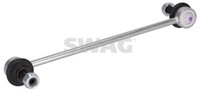 Koppelstange Stabilisator Swag 50 79 0002 FüR 121 ALL Mazda Ford Escort Stahl 5