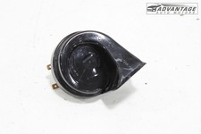 2025 NISSAN KICKS EMERGENCY ELECTRIC LOW NOTE TONE HORN PINCH SIGNAL OEM