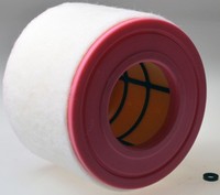 Luftfilter Denckermann A141727 Umluftfilter FüR A6 Audi 4G2 4GD 4GC C7 4G5 Avant