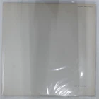 BEATLES WHITE ALBUM APPLE EAS77001 2LP