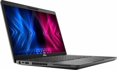Dell Latitude 5400 i5-8365U 8/16/32GB - 256/512/1tb/2TB SSD Full HD Windows 11