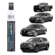 Car Touch Up Paintgun Metallickad For Nissan Car Paint Scratch Repair Kit Car Touch Up Paintgun Metallickad For Nissan Car Paint Scratch Repair Kit