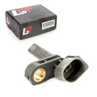 ABS Sensor Drehzahl Hinten Rechts WHT003856A FüR VW Tiguan 5N Allspace Touareg