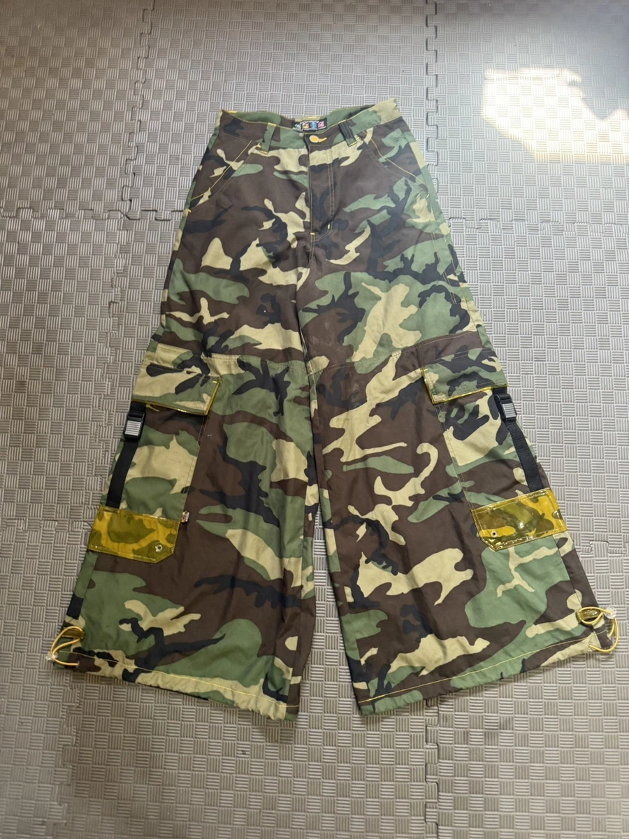 macgear products for sale | eBay