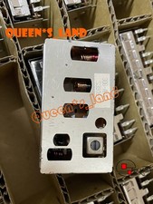 1  MITSUMI FE306 High-frequency Tuner