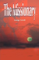 George Terrell | The Missionary | Taschenbuch | Englisch (2001) | iUniverse