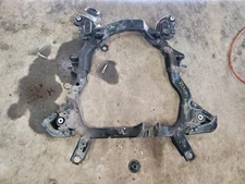 (LOCAL PICKUP ONLY) Crossmember/K-Frame Front 3.6L Fits 14-17 EQUINOX 1753729