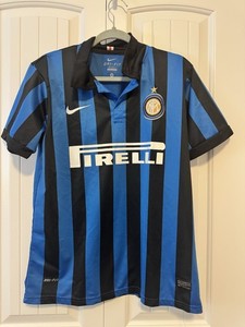 Inter Milan 2011 | eBay