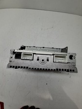 Autoradio Mitsubishi SPACE STAR