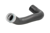 Ausgang Thermotec DCW146TT Ladeluftschlauch FüR VW