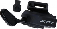 Shimano Schalthebel SL-M9100 - 12-Fach Mtb Schalthebel, Ca. 27 G