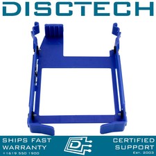 Dell DN8MY / 0DN8MY 3.5in LFF Non-Hot Swap Hard Drive Tray / Caddy