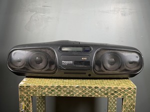 Panasonic RX Ds45 for sale | eBay