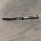 Gorham Fairfax Sterling Silver Hollow Knives, New French 8 3/4"  - No MG (x1)