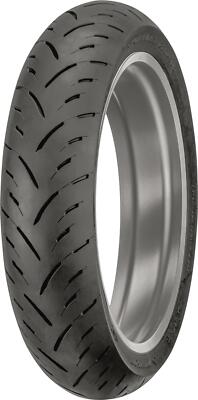 Motorcycle Tires 140 70 17 | eBay