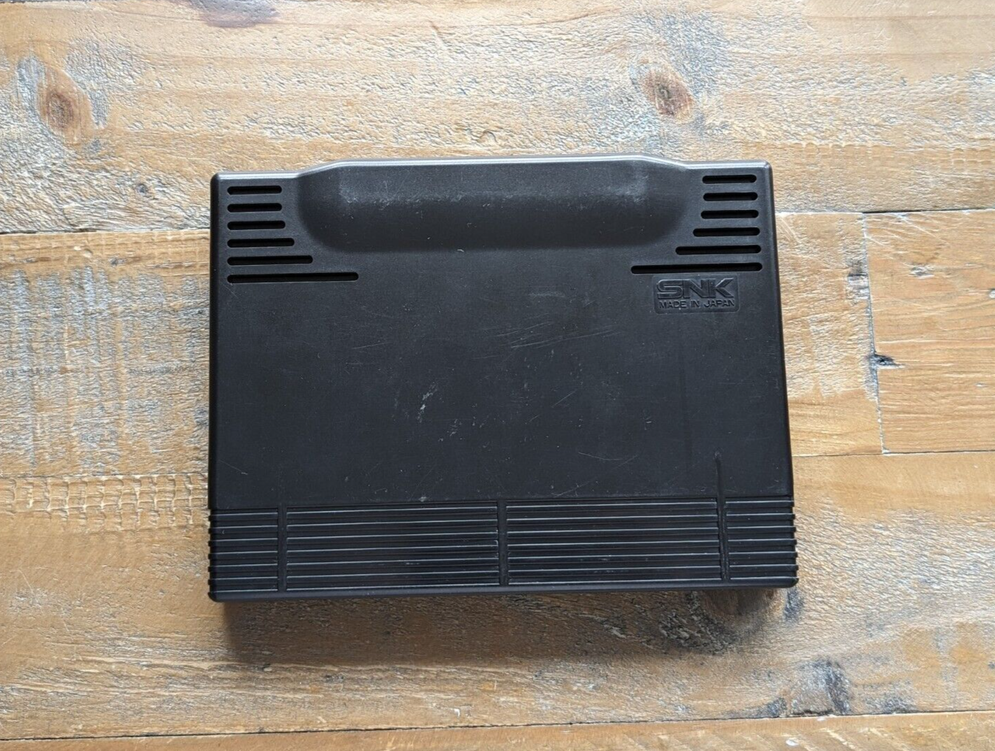 Picture 9 of 16