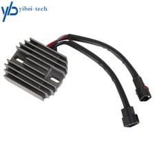 Bobina De Estator Generador Magneto GSXR600 Compatible Con Suzuki Gsxr750 600 2006 2016