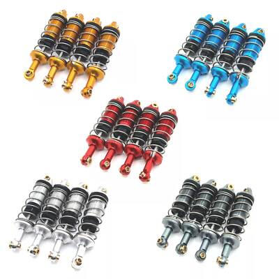 XBERSTAR RC Differentieel voor MJX Hyper Go 1/14 14209 14210 14211 RC