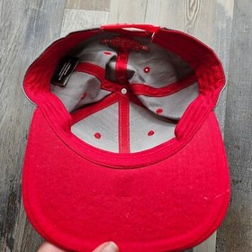 Nintendo Entertainment System NES Classic Controller Snapback Hat NEW