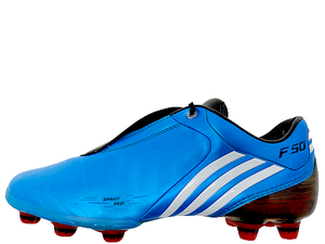 adidas f50i