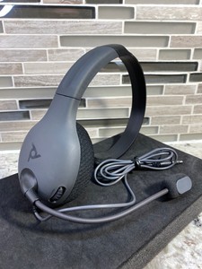 lvl 30 headset xbox one