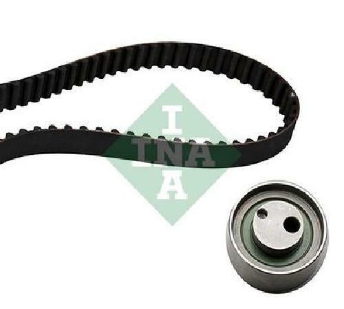 Original INA Timing Belt Kit 530 0323 10 for Suzuki