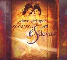 Divas and Devas von Spirit Voyage  edition wa | CD | Zustand gut